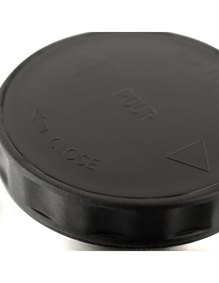 M-TAC Termos 1000ml (erinevad värvid)