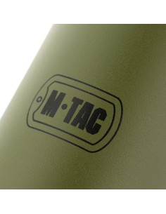 M-TAC Termos 1000ml (erinevad värvid)