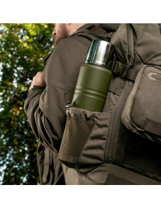 M-TAC Thermos 1000ml (various colors)