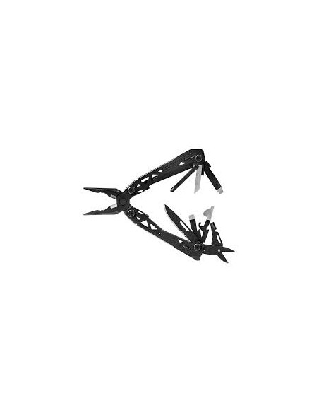 Gerber multi-tool SUSPENSION-NXT (multiple colours)