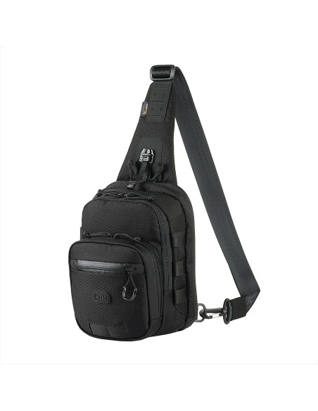 M-TAC Cross Bag Slim Elite Hex (erinevad värvid)