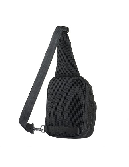 M-TAC Cross Bag Slim Elite Hex (erinevad värvid)