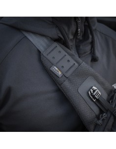 M-TAC Cross Bag Slim Elite Hex (erinevad värvid)