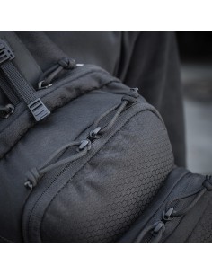M-TAC Cross Bag Slim Elite Hex (erinevad värvid)