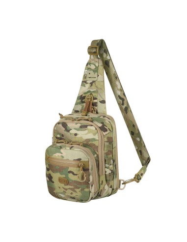 M-TAC Cross Bag Slim Elite Hex (various colors)
