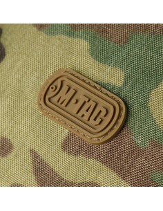 M-TAC Cross Bag Slim Elite Hex (erinevad värvid)
