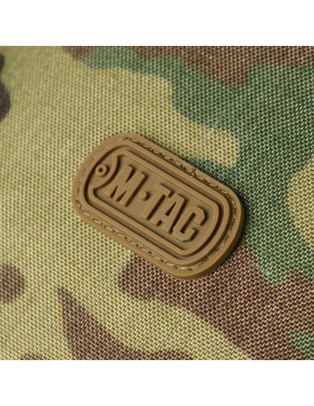 M-TAC Cross Bag Slim Elite Hex (erinevad värvid)