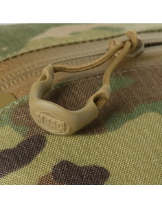 M-TAC Cross Bag Slim Elite Hex (erinevad värvid)