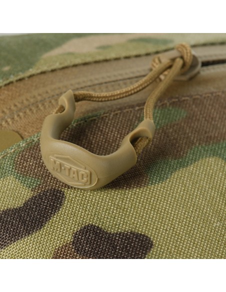 M-TAC Cross Bag Slim Elite Hex (erinevad värvid)