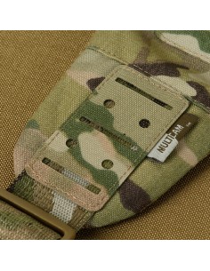M-TAC Cross Bag Slim Elite Hex (erinevad värvid)