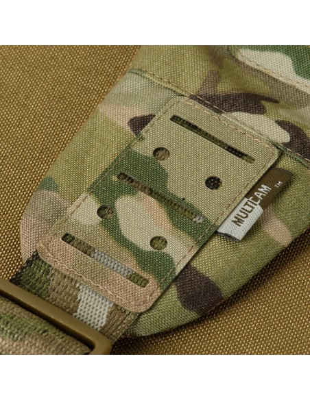 M-TAC Cross Bag Slim Elite Hex (various colors)