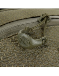 M-TAC Cross Bag Slim Elite Hex (erinevad värvid)