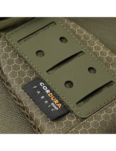 M-TAC Cross Bag Slim Elite Hex (erinevad värvid)