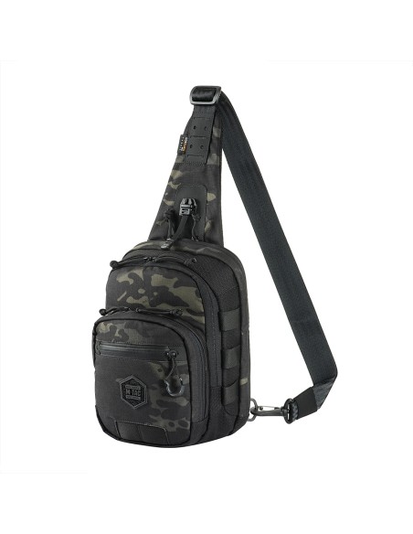 M-TAC Cross Bag Slim Elite Hex (erinevad värvid)