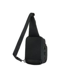 M-TAC Cross Bag Slim Elite Hex (erinevad värvid)