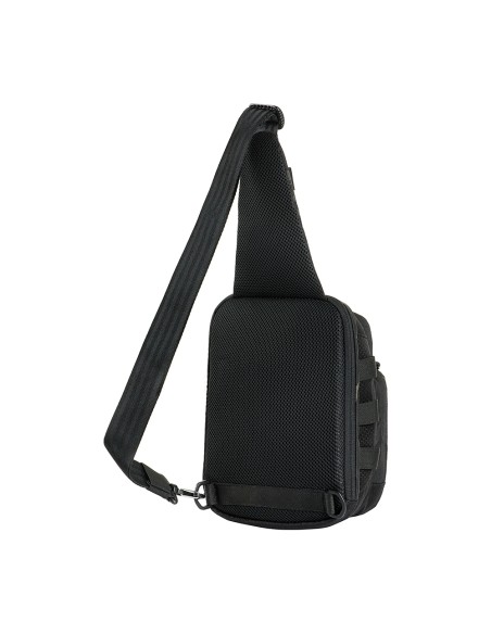 M-TAC Cross Bag Slim Elite Hex (erinevad värvid)