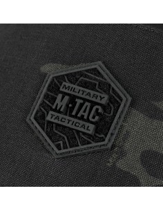 M-TAC Cross Bag Slim Elite Hex (erinevad värvid)