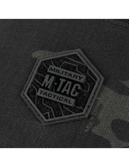 M-TAC Cross Bag Slim Elite Hex (erinevad värvid)