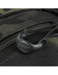 M-TAC Cross Bag Slim Elite Hex (erinevad värvid)