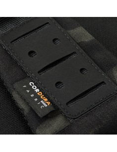 M-TAC Cross Bag Slim Elite Hex (erinevad värvid)