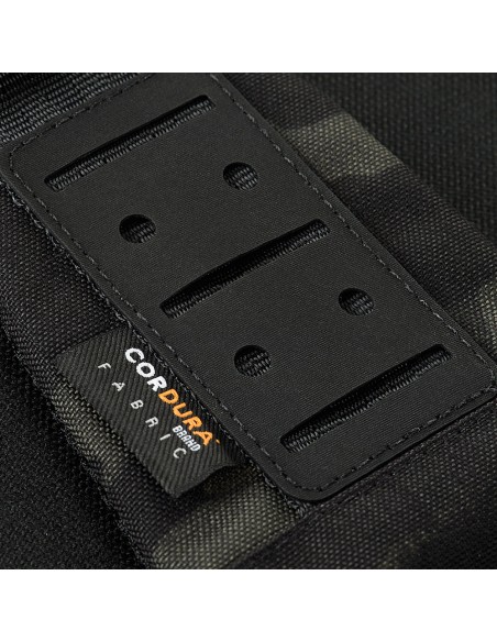 M-TAC Cross Bag Slim Elite Hex (erinevad värvid)