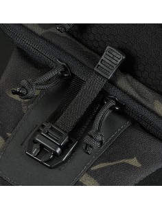 M-TAC Cross Bag Slim Elite Hex (erinevad värvid)