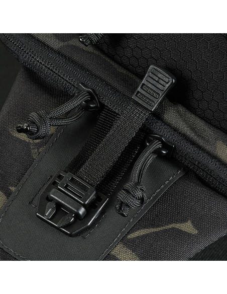 M-TAC Cross Bag Slim Elite Hex (various colors)