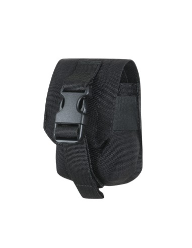 M-TAC Granaaditasku Laser Cut Cordura 500D (erinevad värvid)