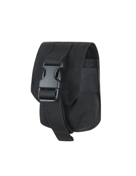 M-TAC Granaaditasku Laser Cut Cordura 500D (erinevad värvid)