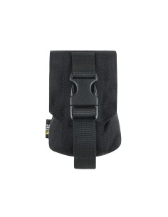 M-TAC Granaaditasku Laser Cut Cordura 500D (erinevad värvid)