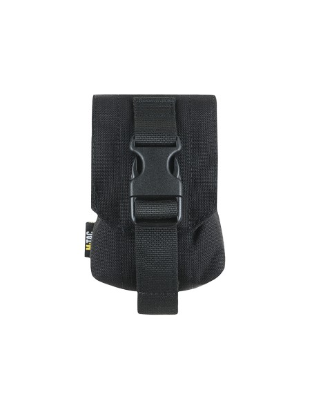 M-TAC Granaaditasku Laser Cut Cordura 500D (erinevad värvid)