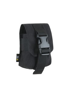 M-TAC Granaaditasku Laser Cut Cordura 500D (erinevad värvid)