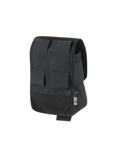 M-TAC Pouch For Frag Grenade Laser Cut Cordura 500D (various colors)