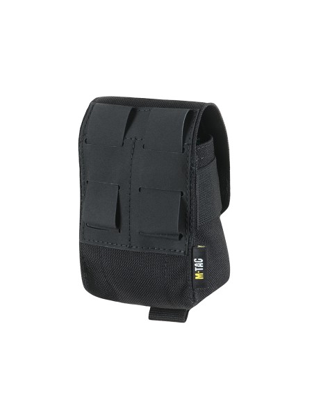 M-TAC Pouch For Frag Grenade Laser Cut Cordura 500D (various colors)