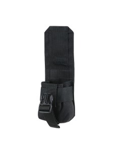 M-TAC Granaaditasku Laser Cut Cordura 500D (erinevad värvid)
