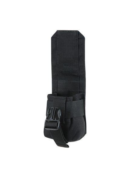 M-TAC Pouch For Frag Grenade Laser Cut Cordura 500D (various colors)