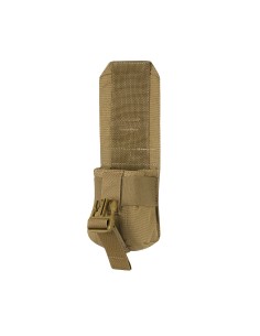 M-TAC Granaaditasku Laser Cut Cordura 500D (erinevad värvid)
