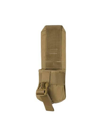 M-TAC Granaaditasku Laser Cut Cordura 500D (erinevad värvid)