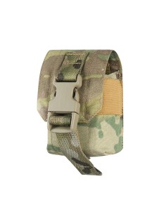 M-TAC Granaaditasku Laser Cut Cordura 500D (erinevad värvid)
