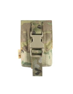 M-TAC Granaaditasku Laser Cut Cordura 500D (erinevad värvid)