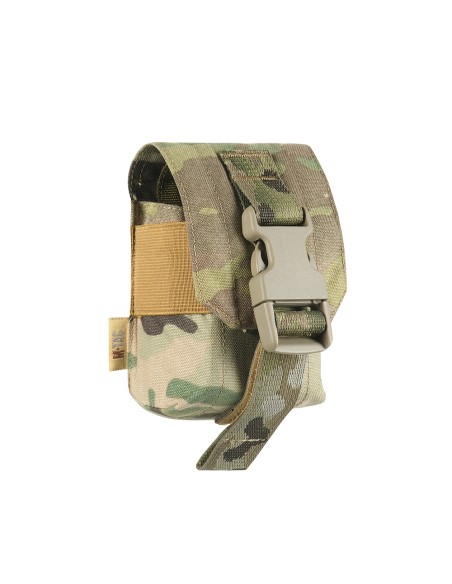 M-TAC Granaaditasku Laser Cut Cordura 500D (erinevad värvid)