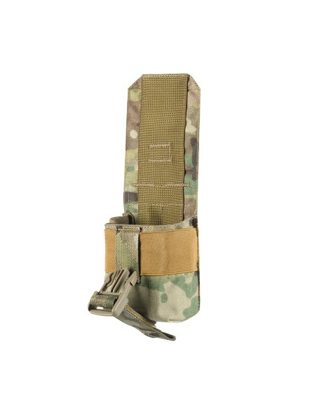 M-TAC Granaaditasku Laser Cut Cordura 500D (erinevad värvid)