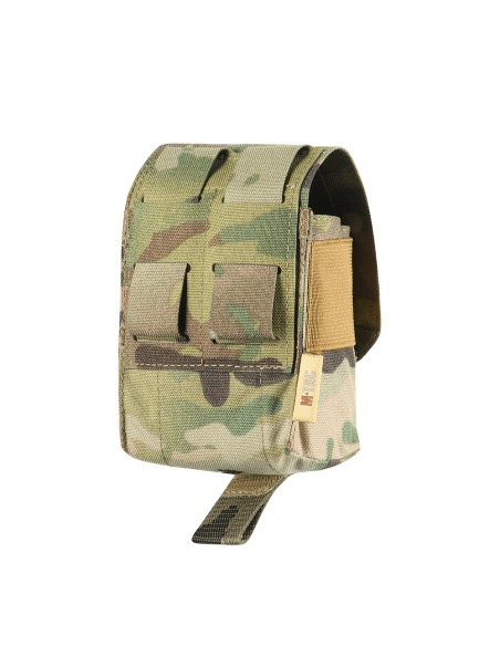 M-TAC Granaaditasku Laser Cut Cordura 500D (erinevad värvid)