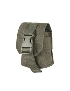 M-TAC Granaaditasku Laser Cut Cordura 500D (erinevad värvid)