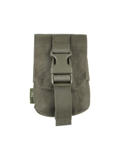 M-TAC Granaaditasku Laser Cut Cordura 500D (erinevad värvid)