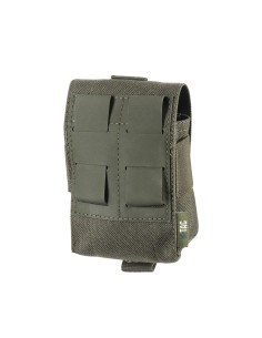 M-TAC Granaaditasku Laser Cut Cordura 500D (erinevad värvid)