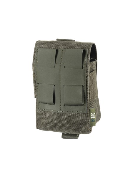 M-TAC Granaaditasku Laser Cut Cordura 500D (erinevad värvid)