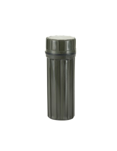 M-TAC Hermetic Container for Matches Polypropylene