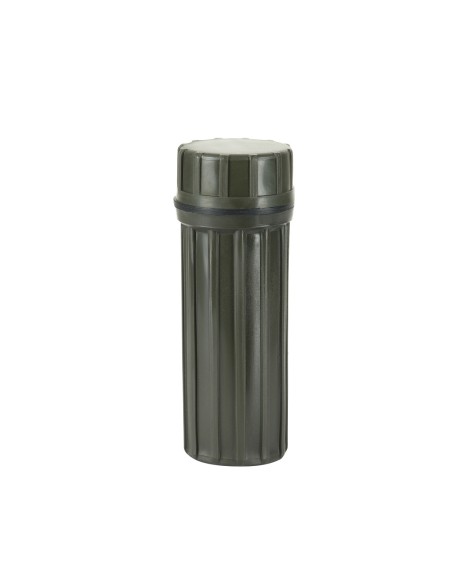 M-TAC Hermetic Container for Matches Polypropylene