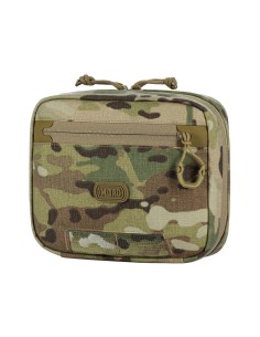 M-TAC Elite Organiseerija Tasku 500D Cordura® (erinevad värvid)